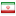 therivettool.com server is located in Iran